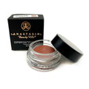 Anastasia Beverly Hills Deep Brow Eyebrow Pomade Makeup 11 Colors Anastasia Beverly Hills Anastasia Makeup Powder Eyebrow Cream - Tuzzut.com Qatar Online Shopping
