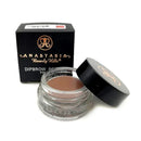 Anastasia Beverly Hills Deep Brow Eyebrow Pomade Makeup 11 Colors Anastasia Beverly Hills Anastasia Makeup Powder Eyebrow Cream - Tuzzut.com Qatar Online Shopping