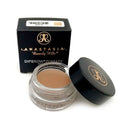 Anastasia Beverly Hills Deep Brow Eyebrow Pomade Makeup 11 Colors Anastasia Beverly Hills Anastasia Makeup Powder Eyebrow Cream - Tuzzut.com Qatar Online Shopping