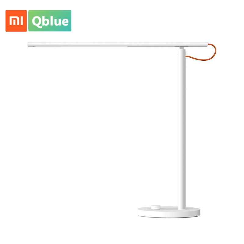 Mi Led Desk Lamp 1s - Tuzzut.com Qatar Online Shopping