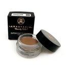 Anastasia Beverly Hills Deep Brow Eyebrow Pomade Makeup 11 Colors Anastasia Beverly Hills Anastasia Makeup Powder Eyebrow Cream - Tuzzut.com Qatar Online Shopping