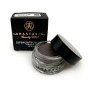 Anastasia Beverly Hills Deep Brow Eyebrow Pomade Makeup 11 Colors Anastasia Beverly Hills Anastasia Makeup Powder Eyebrow Cream - Tuzzut.com Qatar Online Shopping