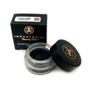 Anastasia Beverly Hills Deep Brow Eyebrow Pomade Makeup 11 Colors Anastasia Beverly Hills Anastasia Makeup Powder Eyebrow Cream - Tuzzut.com Qatar Online Shopping