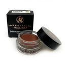 Anastasia Beverly Hills Deep Brow Eyebrow Pomade Makeup 11 Colors Anastasia Beverly Hills Anastasia Makeup Powder Eyebrow Cream - Tuzzut.com Qatar Online Shopping