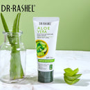 Dr Rashel Aloe Vera Soothing & Moisture Sun Cream 60g DRL-1538 - Tuzzut.com Qatar Online Shopping