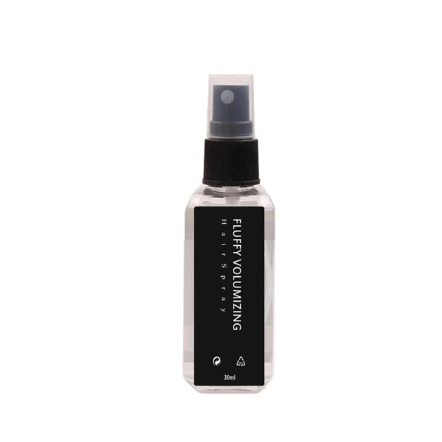 Fluffy Volumizing Hair Spray S3605242 Fluffy Volumizing Hair Spray S3605242