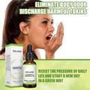 59ml Organic Chlorophyll Superior Serum Anti Wrinkle Aging Moisturizing Face Serum Collagen Shrink Pore Repair Facial Skin Care - Tuzzut.com Qatar Online Shopping