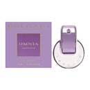 Bvlgari Omnia Amethyste, 65 ml - Tuzzut.com Qatar Online Shopping