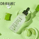 DR RASHEL Aloe Vera Collagen+Vitamin E Face Serum 50ml DRL-1535 - Tuzzut.com Qatar Online Shopping