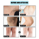 60g Whitening Cream Underarm Cream Effectively Brightening Cream - Tuzzut.com Qatar Online Shopping