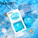 Dr.Rashel Sea Salt Soap - 100g DRL -1614 - Tuzzut.com Qatar Online Shopping