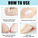 60g Whitening Cream Underarm Cream Effectively Brightening Cream - Tuzzut.com Qatar Online Shopping