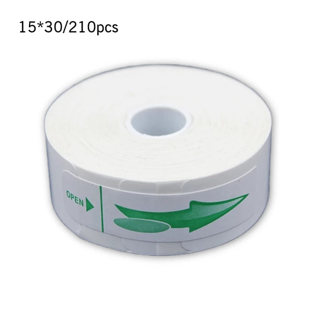 D11 – Portable Wireless BT Thermal Label Printer, Fast Printing, for Office and Home - Tuzzut.com Qatar Online Shopping