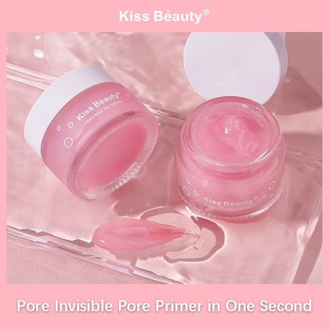 Kiss Beauty Isolation Balm 30g S4454712 Kiss Beauty Isolation Balm 30g S4454712