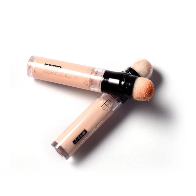 Pudaier Mushroom Liquid Concealer Face Makeup S3889268 Pudaier Mushroom Liquid Concealer Face Makeup S3889268