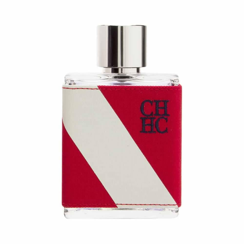 CAROLINA HERRERA Ch Sport Eau de Toilette - 100 ml (For Men) CAROLINA HERRERA Ch Sport Eau de Toilette - 100 ml (For Men)