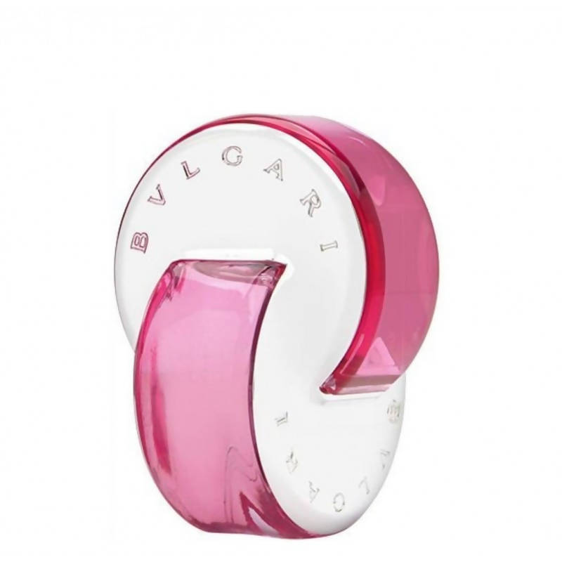 Bvlgari Omnia Pink Sapphire for women Bvlgari Omnia Pink Sapphire for women