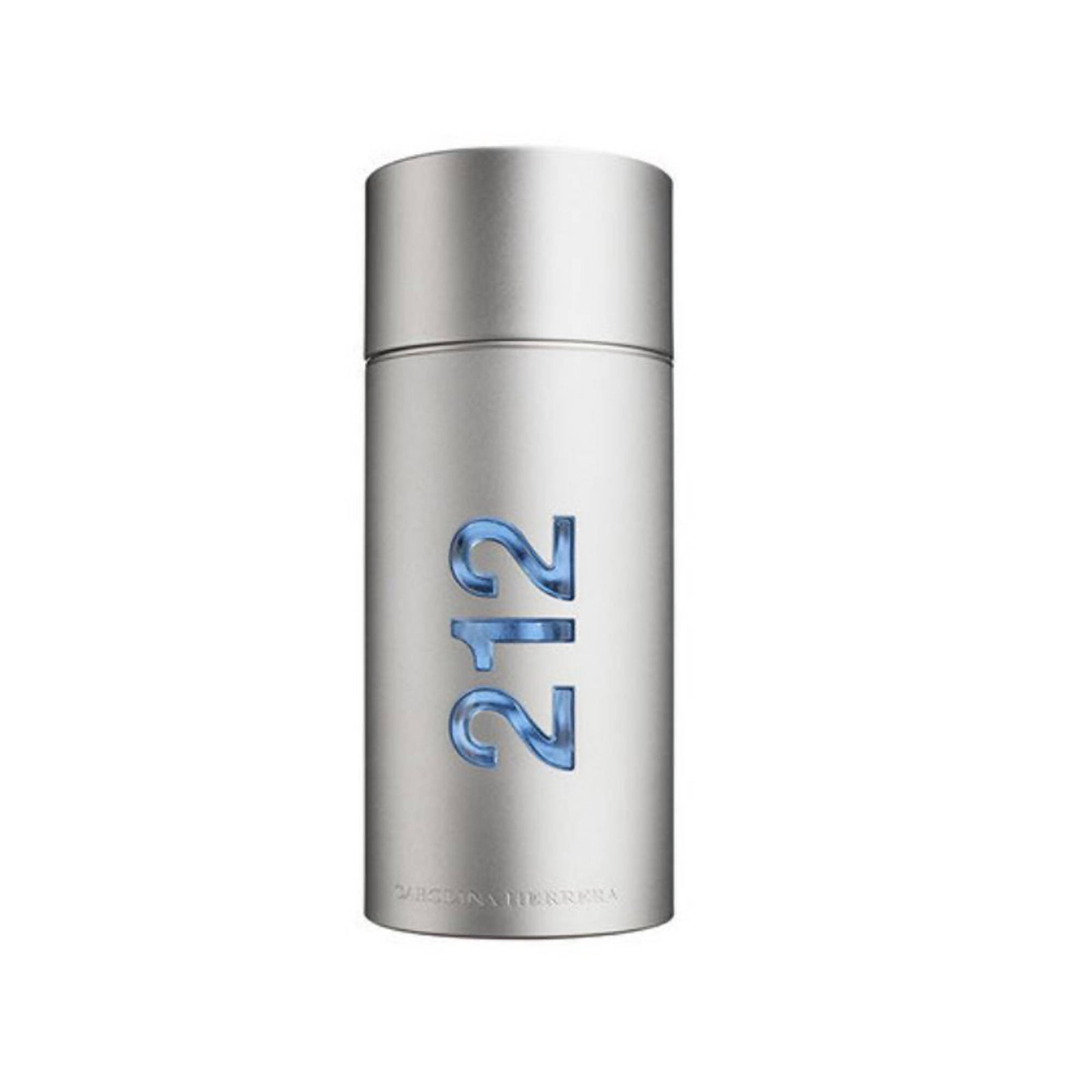 Carrolina Herrera Mens 212 NYC Male Eau de Toilette 100 ml Carrolina Herrera Mens 212 NYC Male Eau de Toilette 100 ml