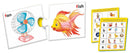 Beginning Sounds - Tuzzut.com Qatar Online Shopping