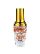 Dr. Rashel NEW ARGAN COLLAGEN ELASTIN 8 IN 1 FACE SERUM  (40 ml) DRL-1254 - Tuzzut.com Qatar Online Shopping