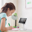 Desktop Phone Holder - Lapramol LP-H6 - Tuzzut.com Qatar Online Shopping