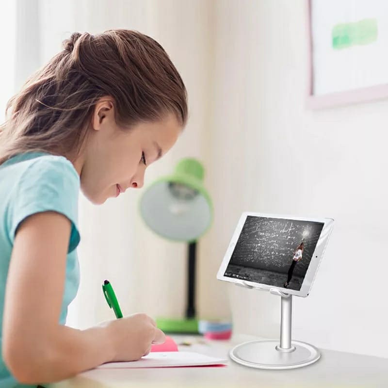 Desktop Phone Holder - Lapramol H-ZM501 Desktop Phone Holder - Lapramol H-ZM501