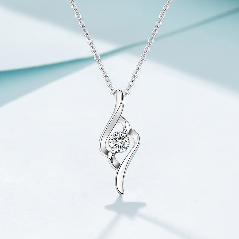 Women's Fashion Eye Pendant Necklace Jewelry NT-310 Women's Fashion Eye Pendant Necklace Jewelry NT-310