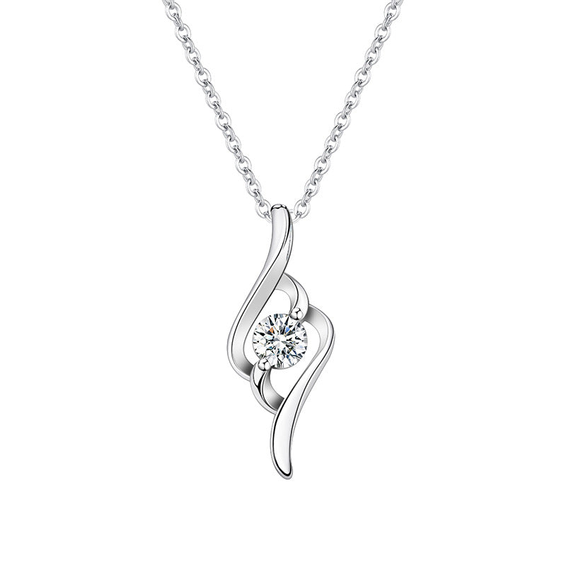 Women's Fashion Eye Pendant Necklace Jewelry NT-310 Women's Fashion Eye Pendant Necklace Jewelry NT-310