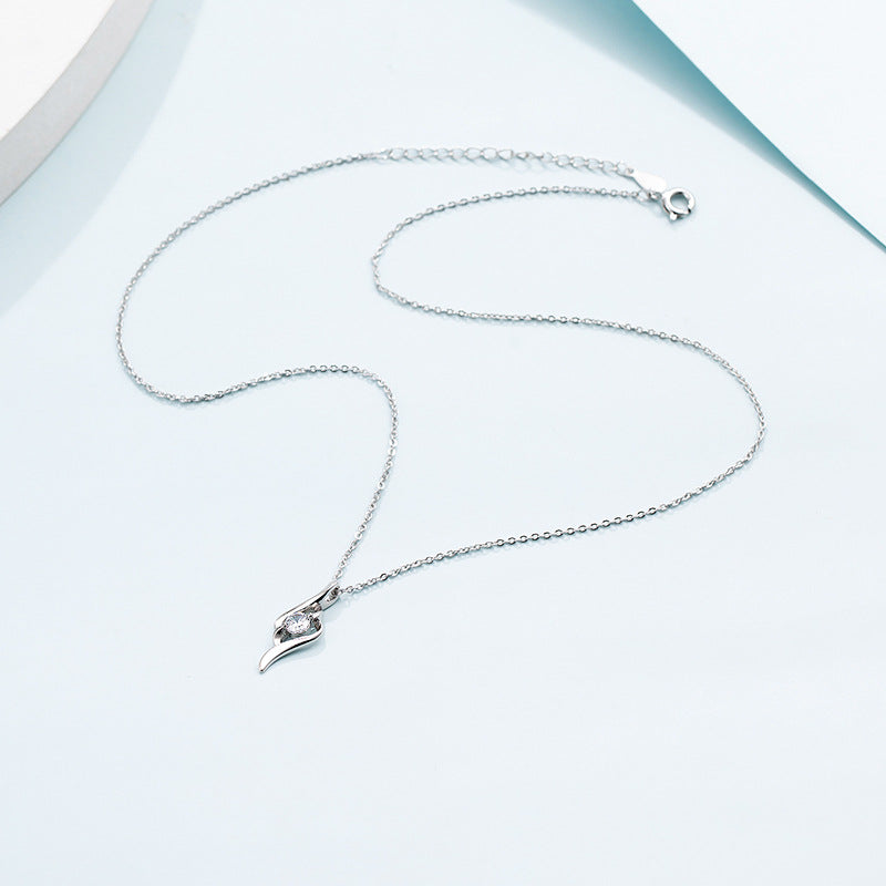 Women's Fashion Eye Pendant Necklace Jewelry NT-310 Women's Fashion Eye Pendant Necklace Jewelry NT-310