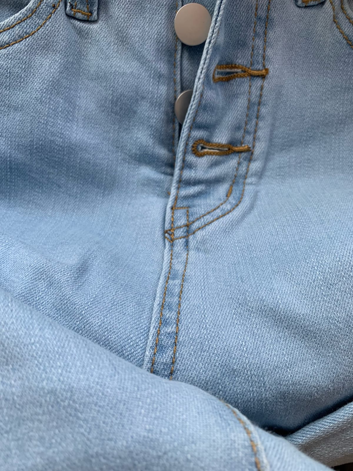 Women High waist Slim Fit Stretchable Denim Jeans Women High waist Slim Fit Stretchable Denim Jeans