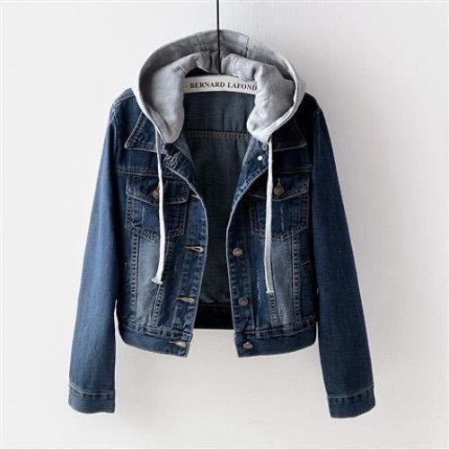 Jacket online shopping for on sale girl