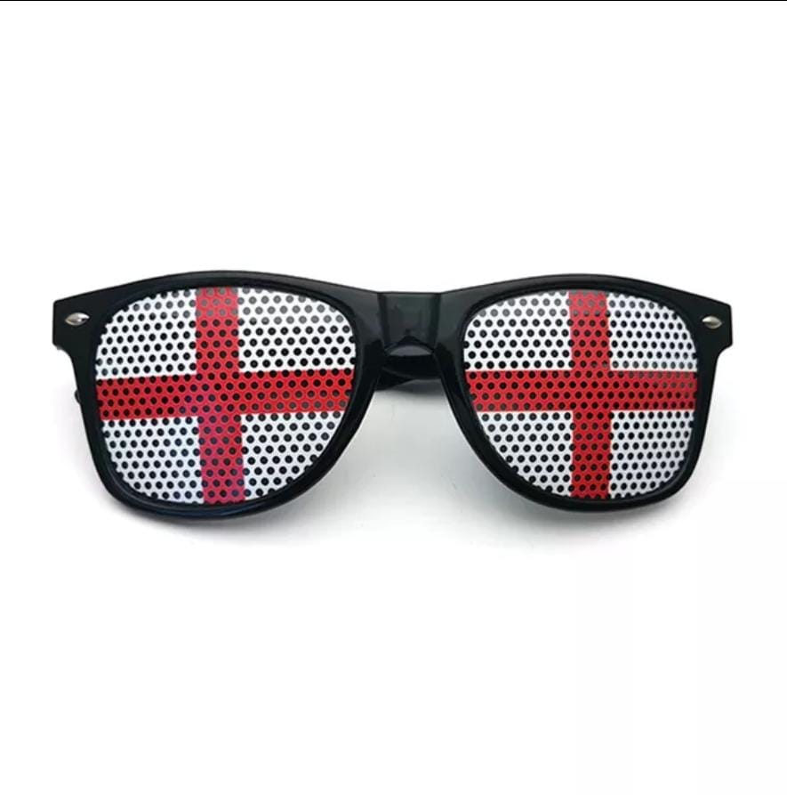 Country Flag Sunglasses Country Flag Sunglasses