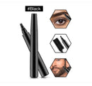 Beard Filler Pen - Tuzzut.com Qatar Online Shopping