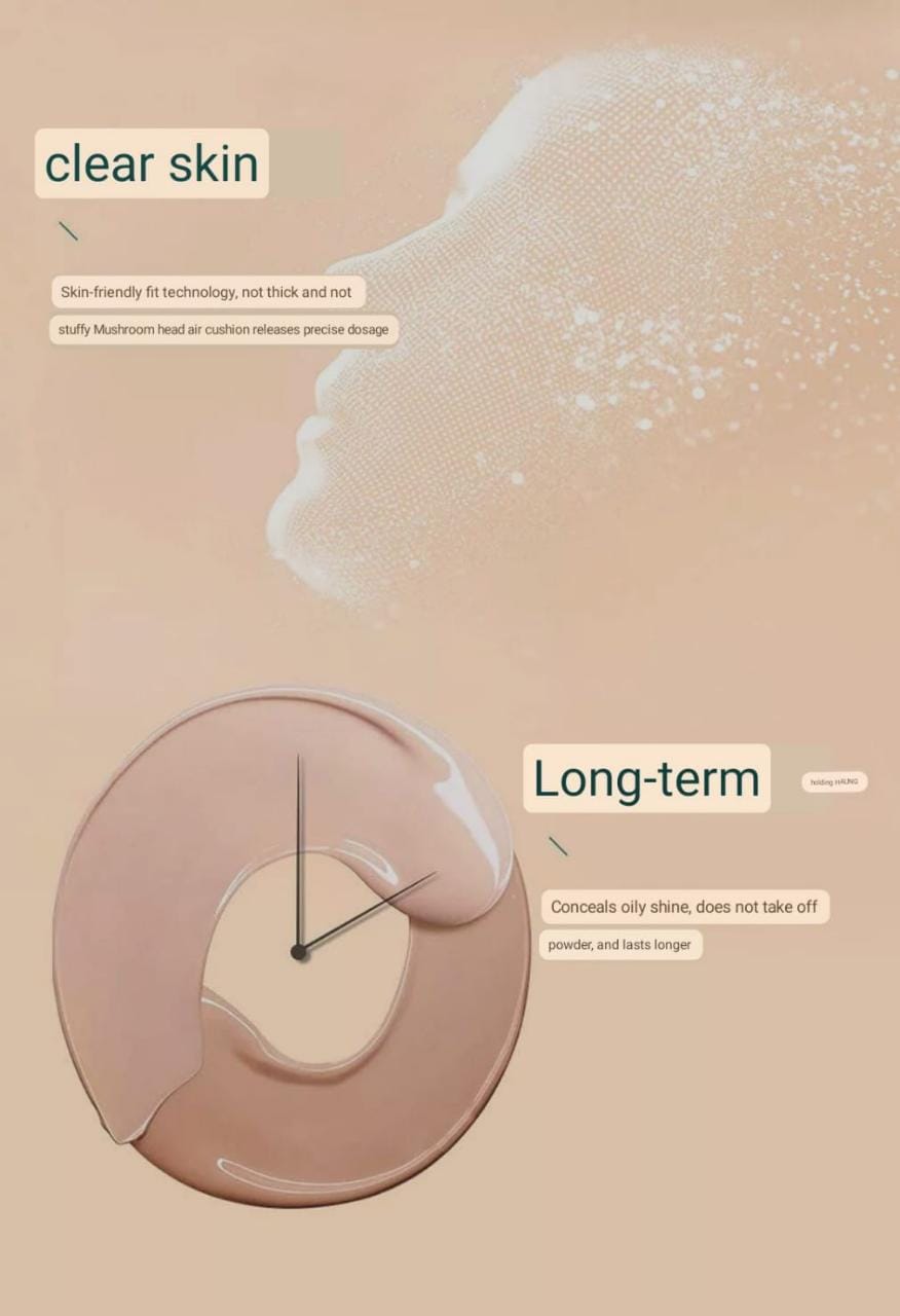 Sewi Luxury Pet Skin Renewal Concealer Long-Lasting Collagen Cream S3906222 Sewi Luxury Pet Skin Renewal Concealer Long-Lasting Collagen Cream S3906222