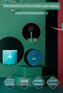 Sewi Luxury Pet Skin Renewal Concealer Long-Lasting Collagen Cream - Tuzzut.com Qatar Online Shopping