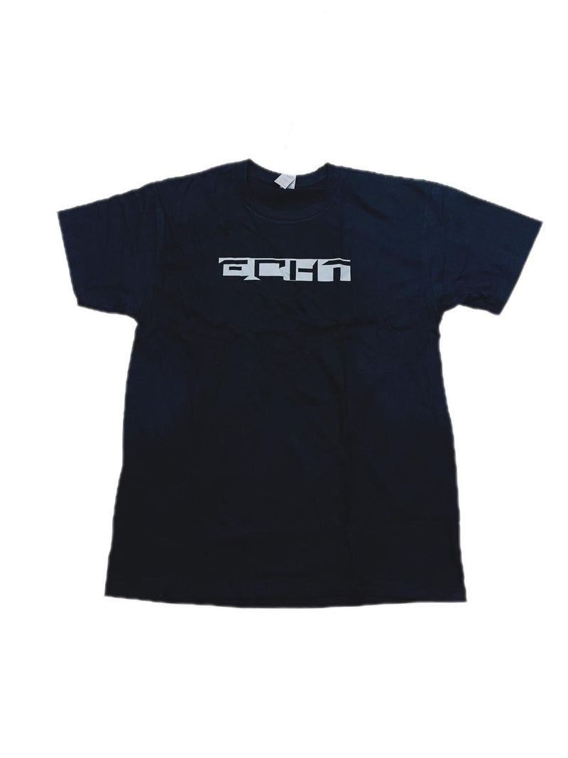 T-Shirt Size - XL (X455868744) - Tuzzut.com Qatar Online Shopping