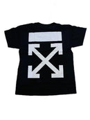 T-Shirt Size - XL (S455862745) - Tuzzut.com Qatar Online Shopping