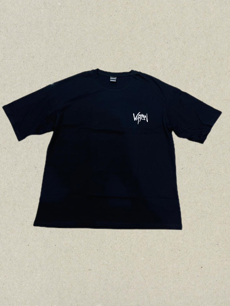 T-Shirt Size - 3XL (S158845286) - Tuzzut.com Qatar Online Shopping