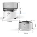 Macnoa MacDrip Coffee Machine - Tuzzut.com Qatar Online Shopping