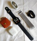 Haino Teko Special Gift Pack- GP2 - Tuzzut.com Qatar Online Shopping