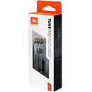 JBL Tune 110 in-Ear Headphones with Mic - Tuzzut.com Qatar Online Shopping