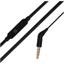 JBL Tune 110 in-Ear Headphones with Mic - Tuzzut.com Qatar Online Shopping