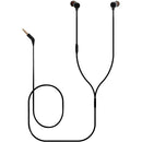 JBL Tune 110 in-Ear Headphones with Mic - Tuzzut.com Qatar Online Shopping