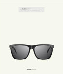 VEITHDIA V6108 TR90 Polarized Sunglasses - Tuzzut.com Qatar Online Shopping