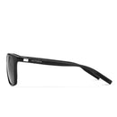 VEITHDIA V6108 TR90 Polarized Sunglasses - Tuzzut.com Qatar Online Shopping