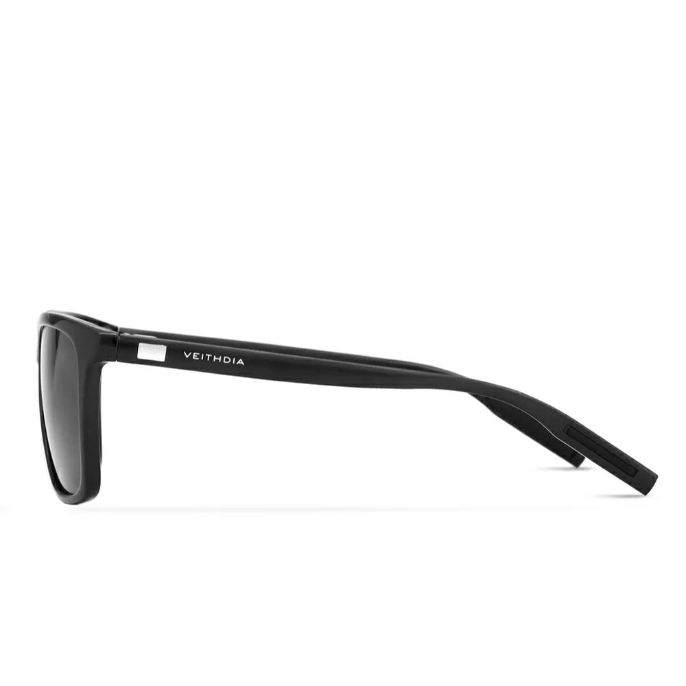 VEITHDIA V6108 TR90 Polarized Sunglasses VEITHDIA V6108 TR90 Polarized Sunglasses