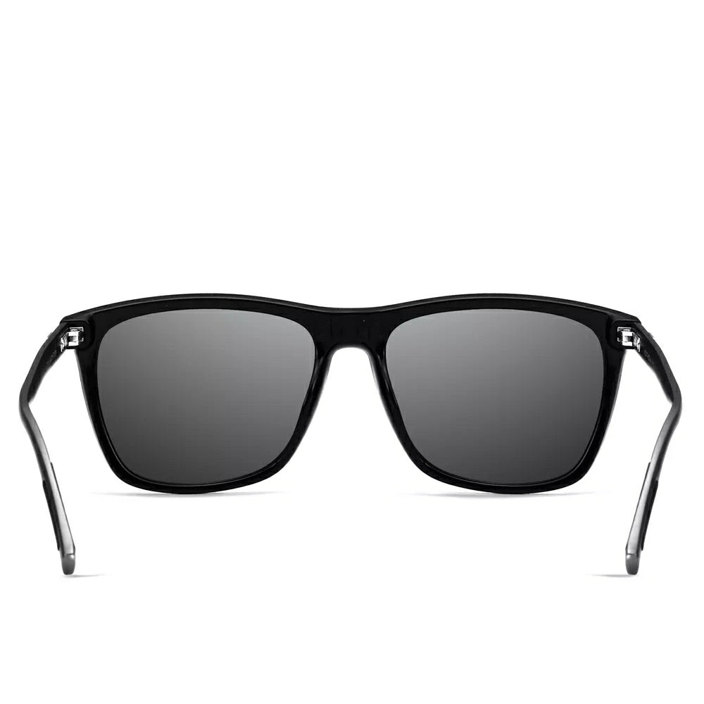 VEITHDIA V6108 TR90 Polarized Sunglasses VEITHDIA V6108 TR90 Polarized Sunglasses