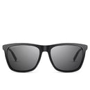 VEITHDIA V6108 TR90 Polarized Sunglasses - Tuzzut.com Qatar Online Shopping
