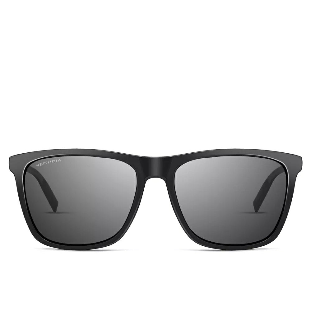 VEITHDIA V6108 TR90 Polarized Sunglasses VEITHDIA V6108 TR90 Polarized Sunglasses