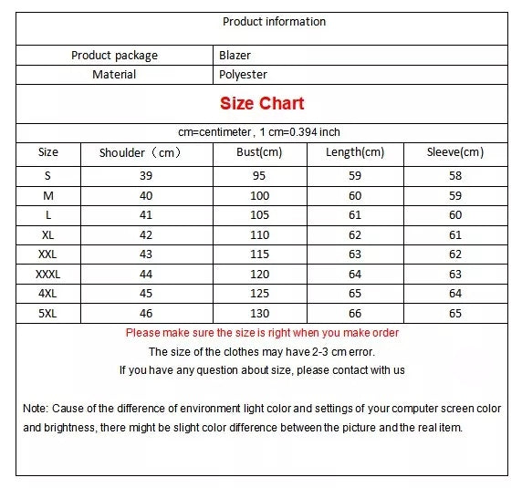 Women Solid Color Long Sleeve Lapel Casual Blazer Women Solid Color Long Sleeve Lapel Casual Blazer